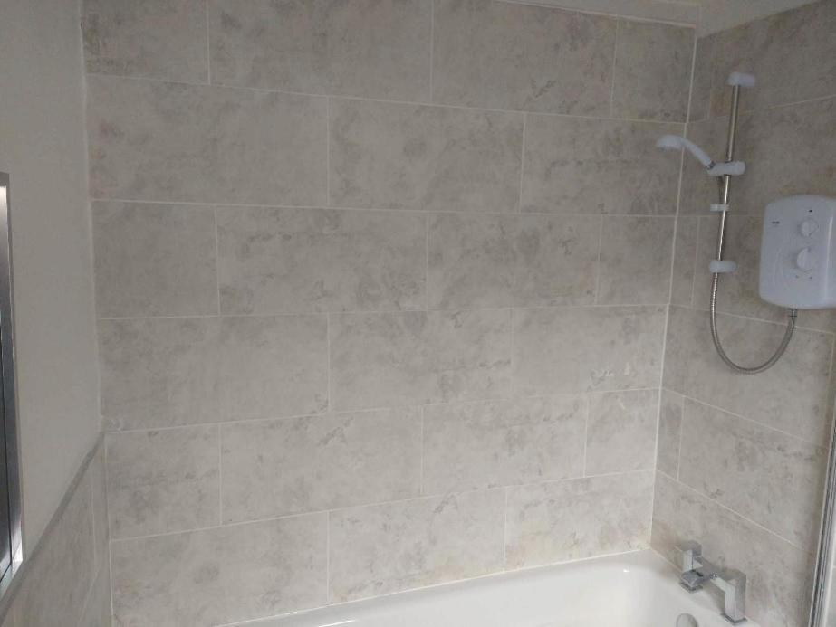 Mossbay Cottage In Workington Ngoại thất bức ảnh